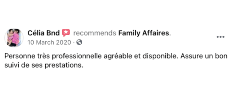 family_affaires_avis_recommandation_3