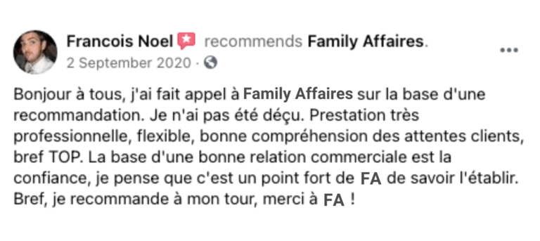 family_affaires_avis_recommandation_6