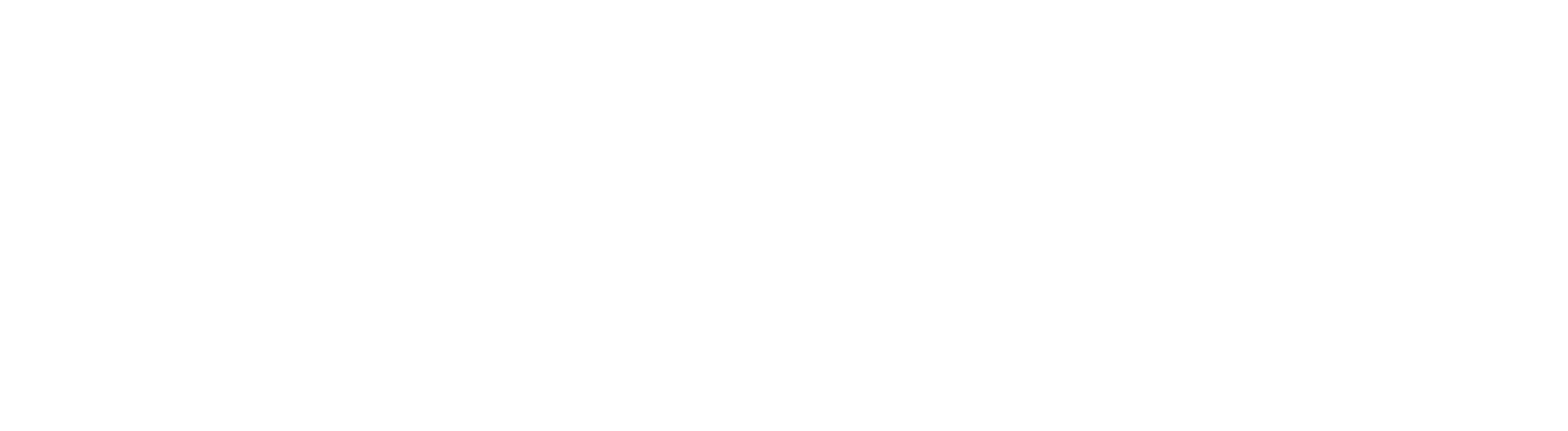 Family Affaires