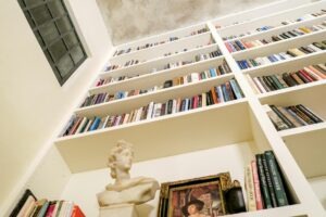 Vider une maison de famille sans stress : méthode, budget et erreurs à éviter