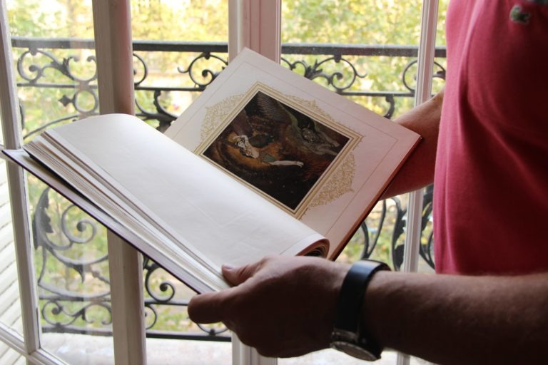 Livre_family_affaires