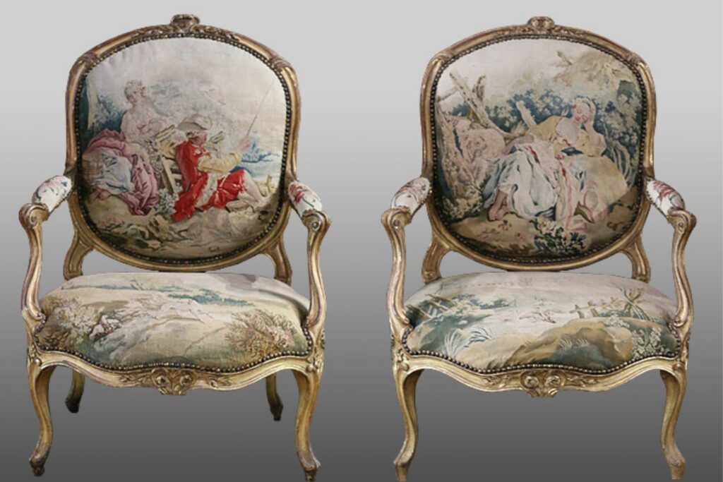 Marché de l’art 2026 : l'analyse de notre partenaire commissaire-priseur pour valoriser votre héritage