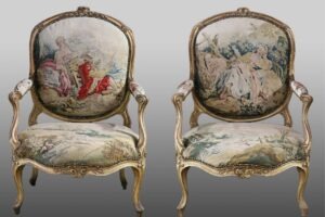 Marché de l’art 2026 : l'analyse de notre partenaire commissaire-priseur pour valoriser votre héritage