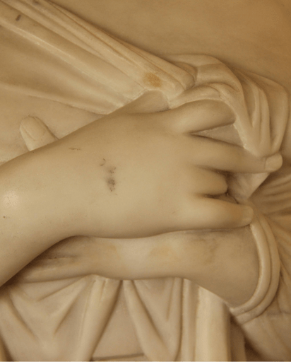 vider une maison après un décès - équipe family affaire