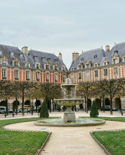 Paris-centre-debarras-appartement
