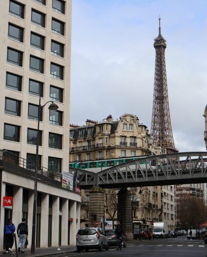debarras-mobilier-apartement-paris-16