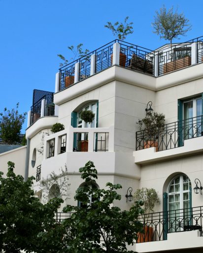 maison-prestige-paris