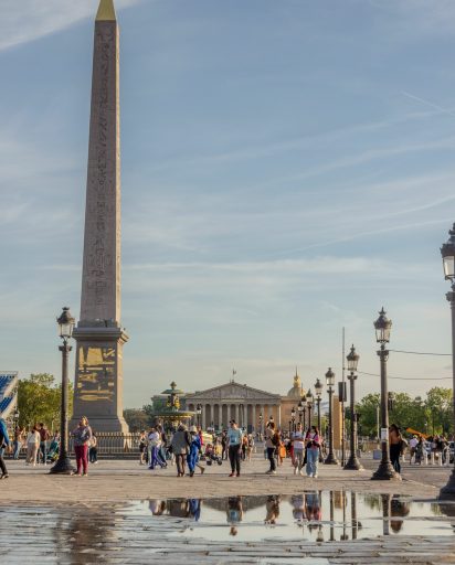 paris-8-concorde