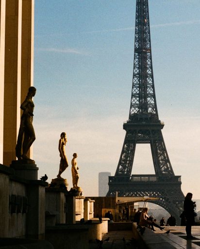 trocadero-paris-16-vider-appartement